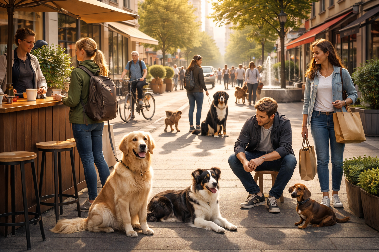 Prüfungsvorbereitung Alltagstauglichkeit(ATP)